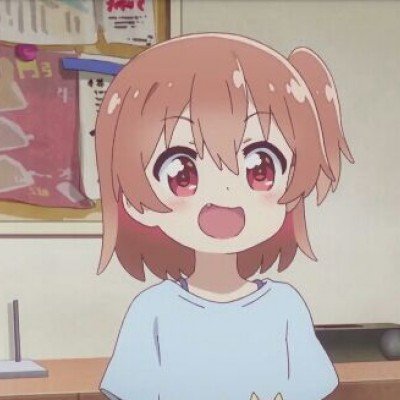吴宜泽vs艾伦