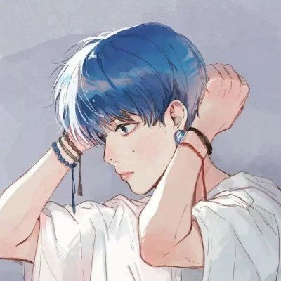 “老虎”伍兹被捕画面曝光