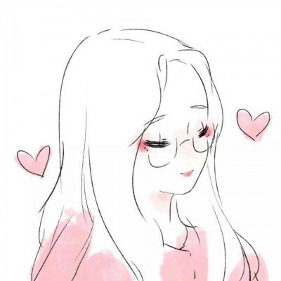 世界杯版权到底值多少钱