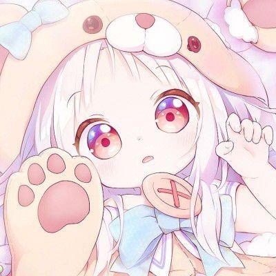 清明节有哪些习俗