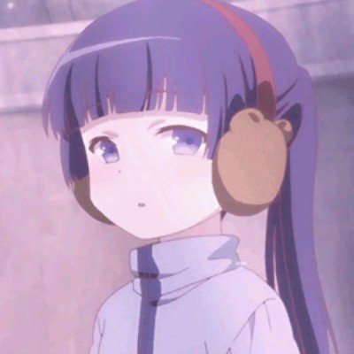 江湖美人劫