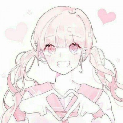 因高反产幻打人女子已道歉